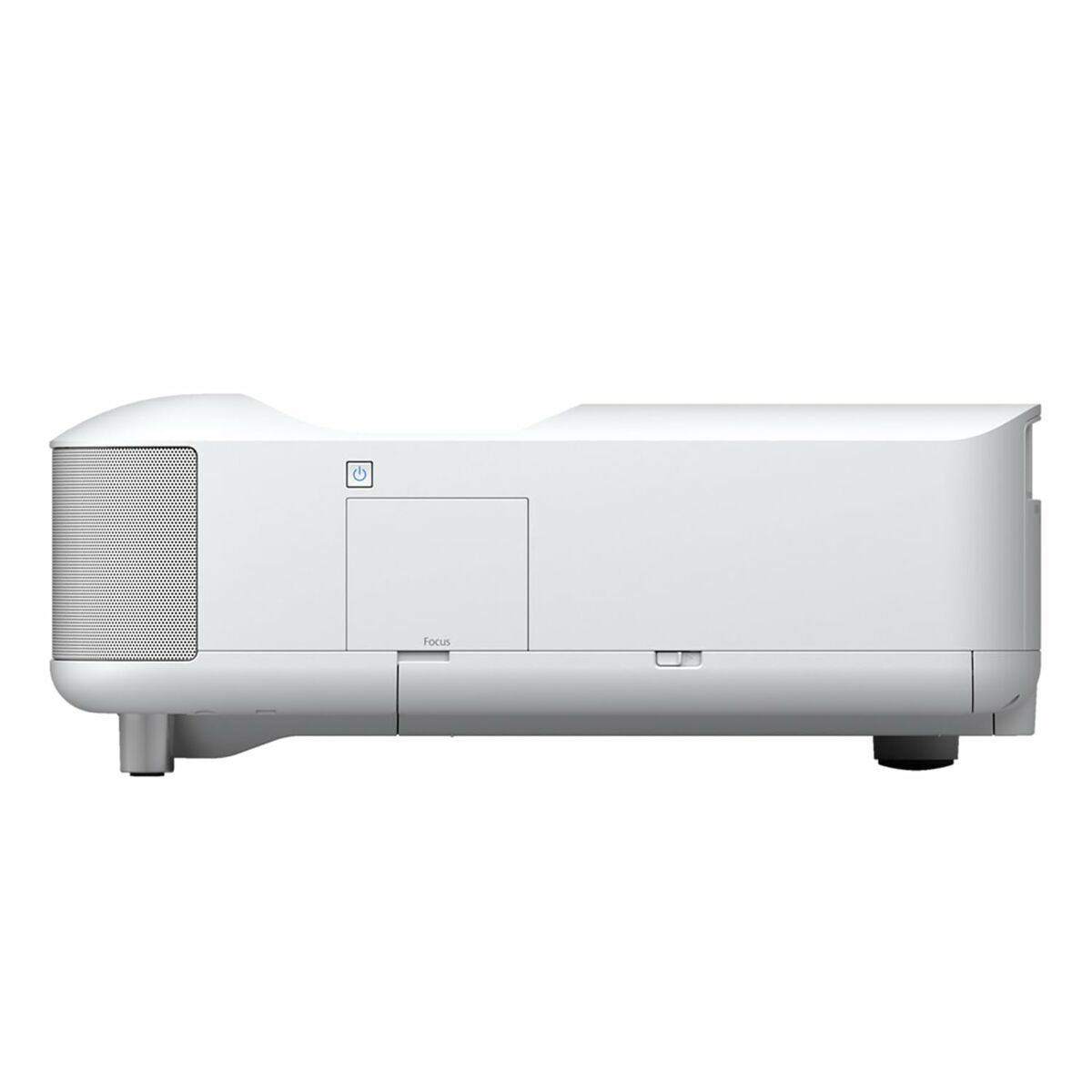 Projector Epson V11HB07040 3600 ANSI 4K Ultra HD - Afbeelding 2