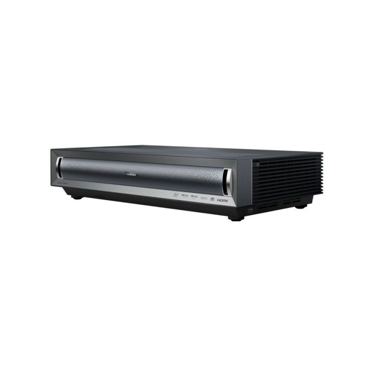 Projector Hisense PX3 2800 lm 3840 x 2160 px - Afbeelding 2