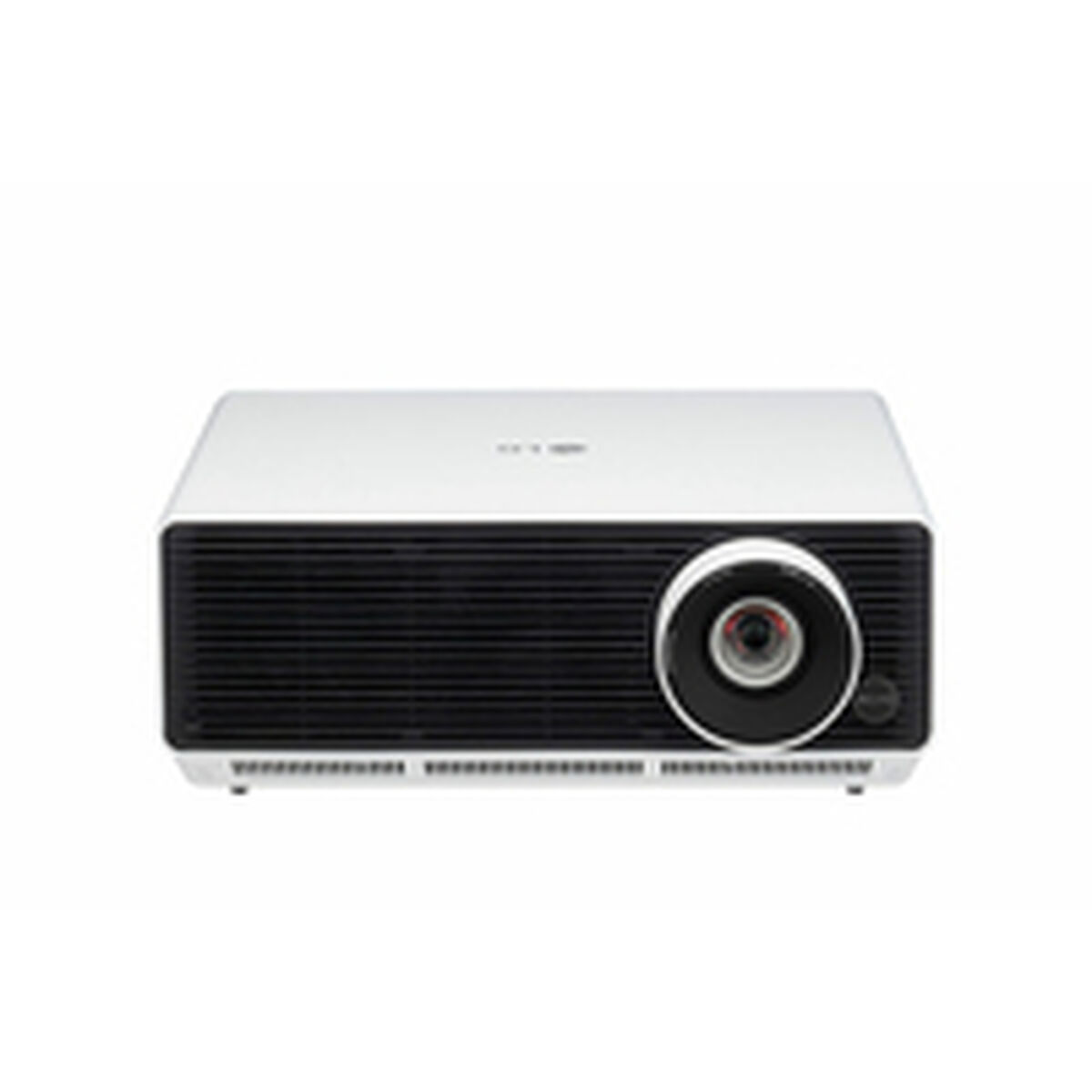 Projector LG BU50RG 4K Ultra HD 5000 Lm 3840 x 2160 px 2160 px - Afbeelding 2
