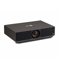 Projector LG BU70QGA