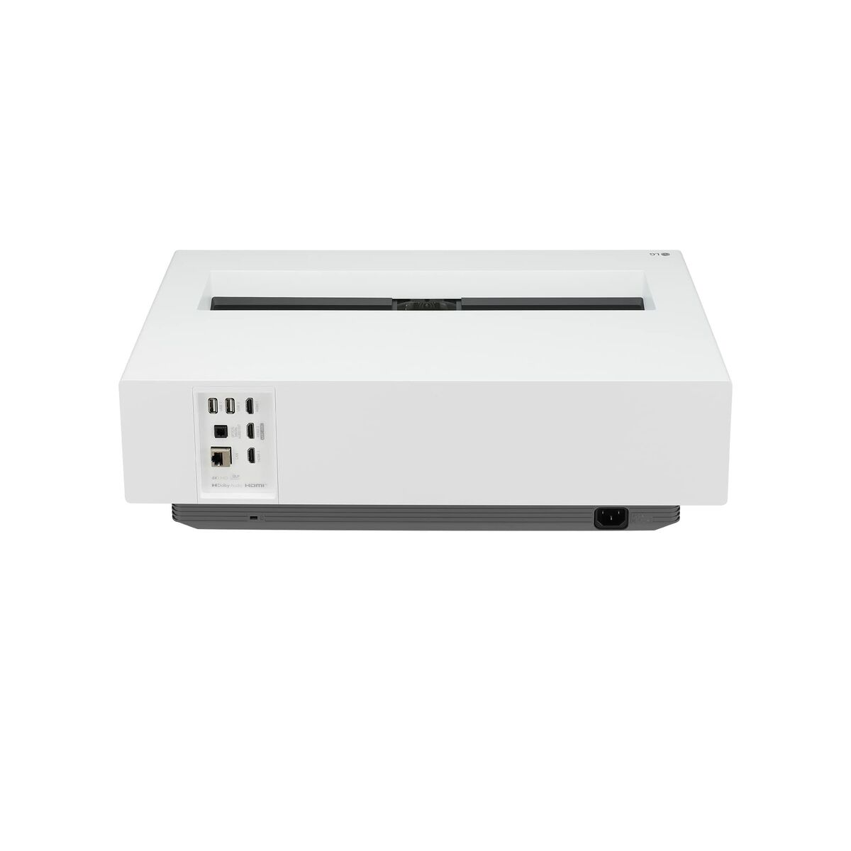 Projector LG HU715QW 120" 2500 lm - Afbeelding 2