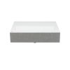 Projector LG HU715QW 120" 2500 lm