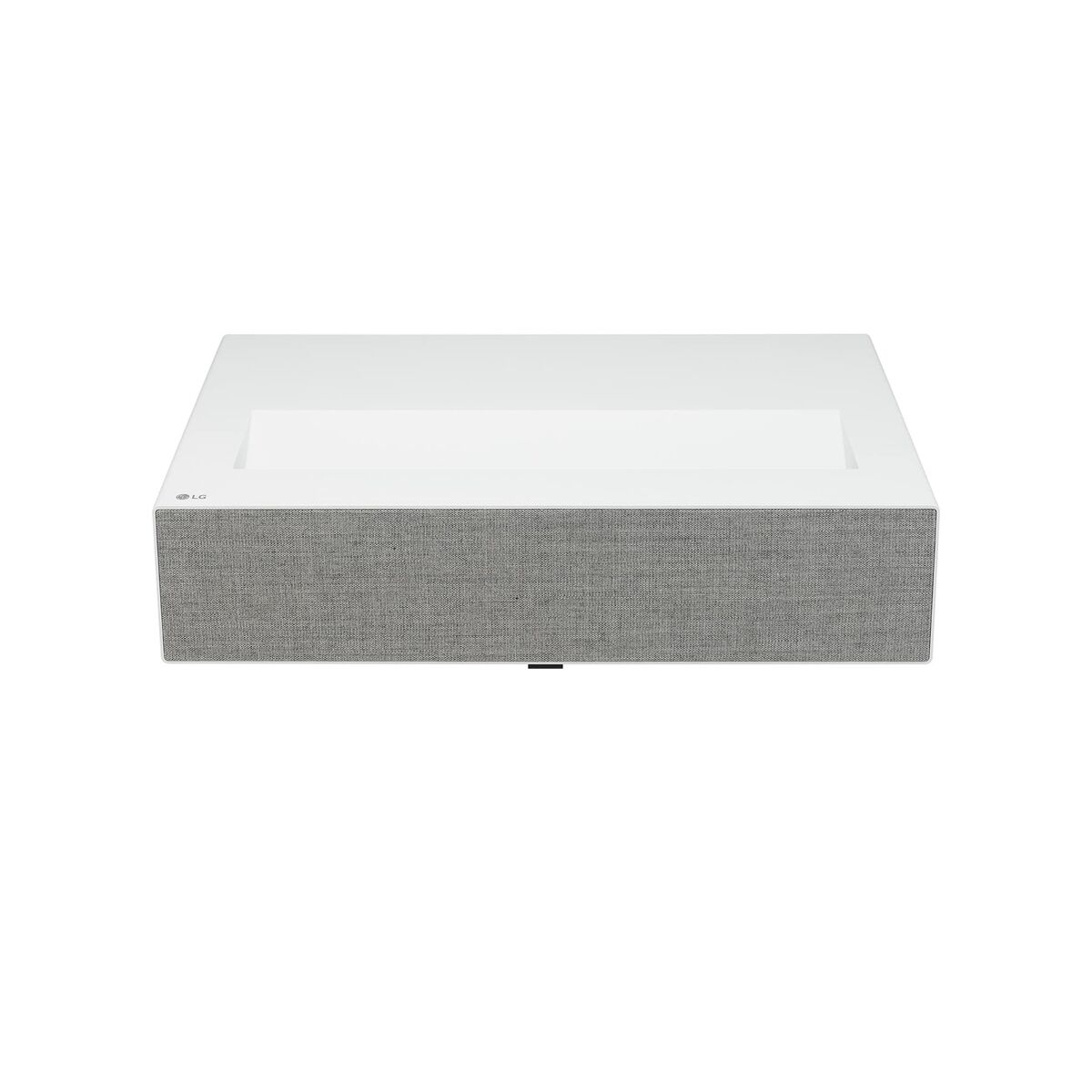 Projector LG HU715QW 120" 2500 lm