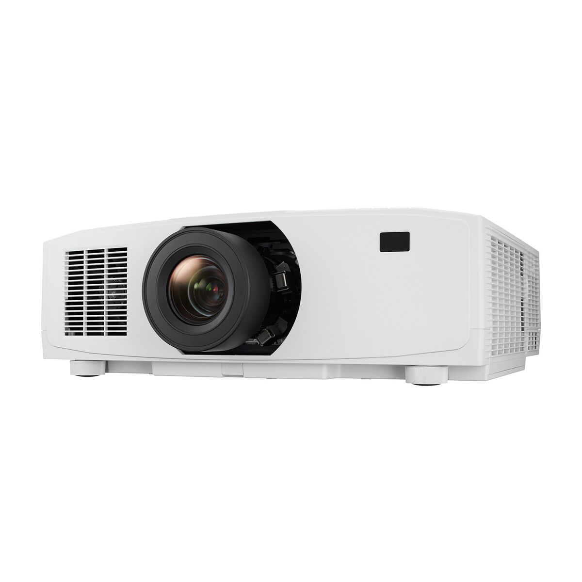 Projector NEC 60005578 - Afbeelding 2