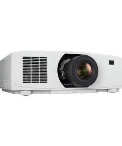 Projector NEC 60005578