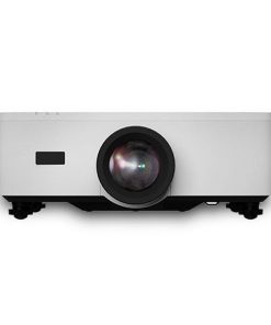 Projector NEC 60006067 Full HD