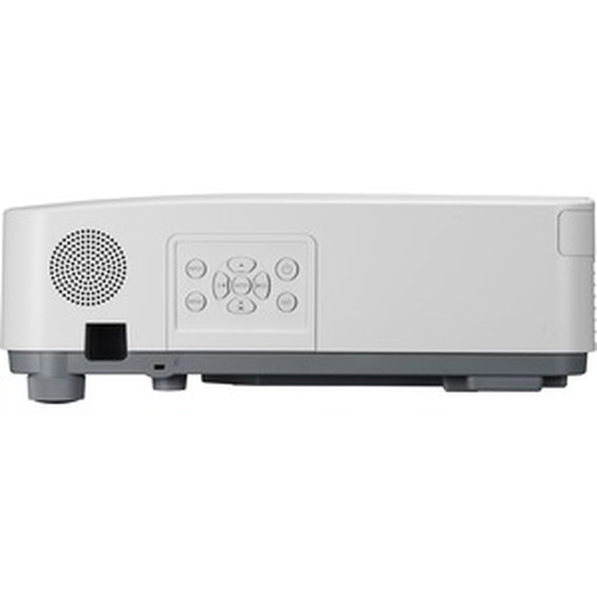 Projector NEC P547UL 3240 Lm - Afbeelding 2