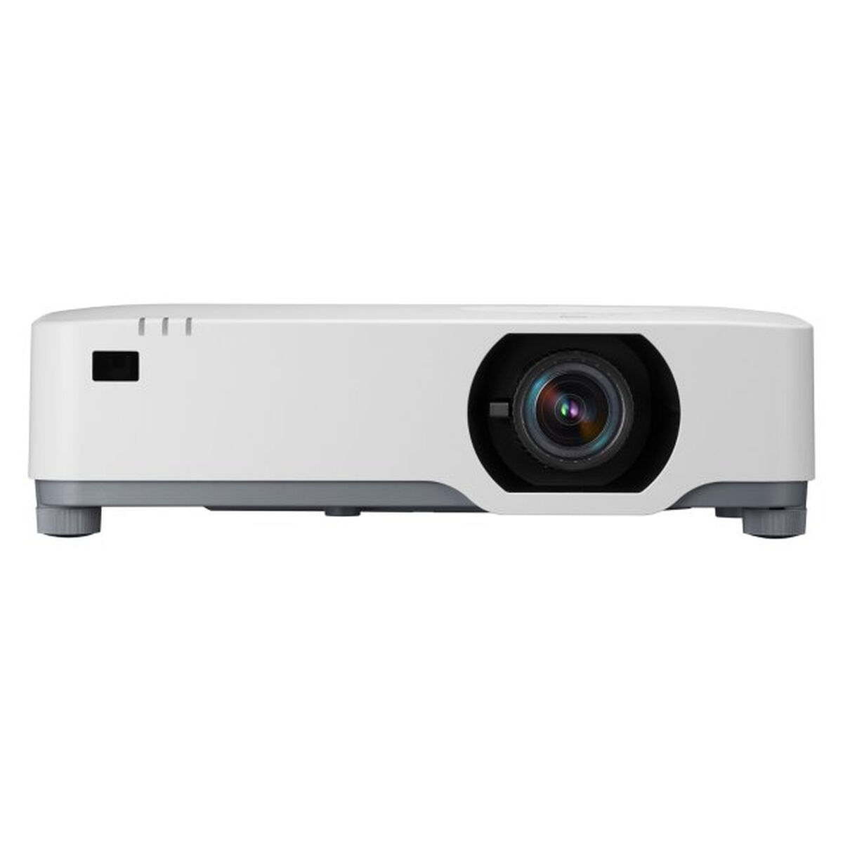 Projector NEC P627UL 6200 Lm - Afbeelding 2