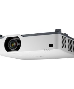 Projector NEC P627UL 6200 Lm