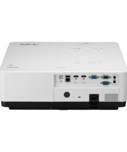 Alternative view of Projector NEC PE506UL 5200 Lm