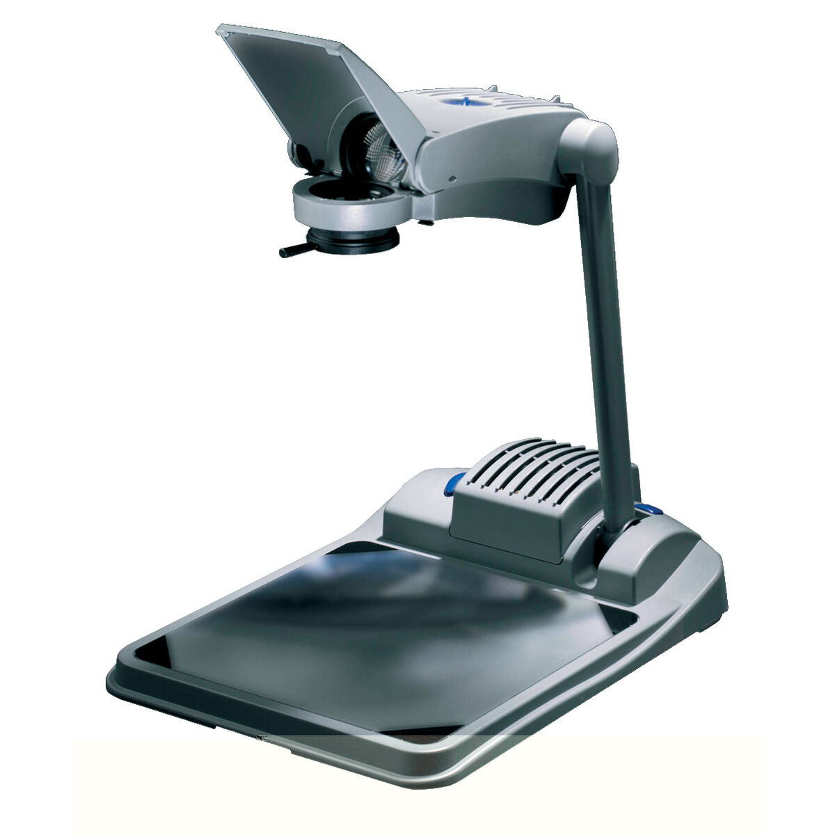 Projector Nobo Quantum 2523T Draagbaar