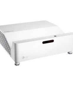 Projector Optoma E9PD7M611EZ1 WXGA 4000 Lm