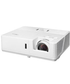 Projector Optoma ZU607T 6500 lm