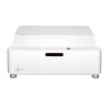 Projector Optoma GT3500 3800 lm 1920 x 1080 px