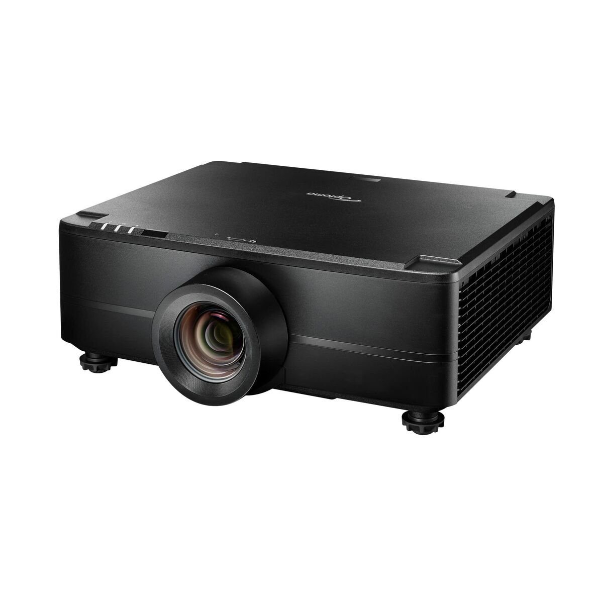 Projector Optoma W9PD7KM01VZ1 WUXGA - Afbeelding 2
