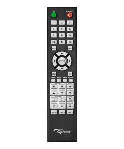 Projector Optoma W9PD7KM01VZ1 WUXGA