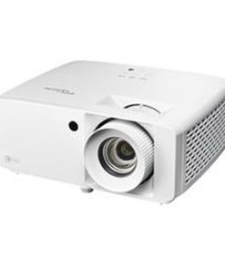 Projector Optoma ZK450