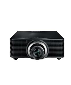 Projector Optoma ZU1300 WUXGA