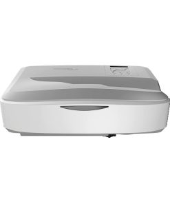 Projector Optoma ZU500USTe