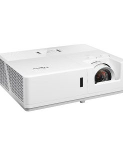 Projector Optoma ZU707T WUXGA
