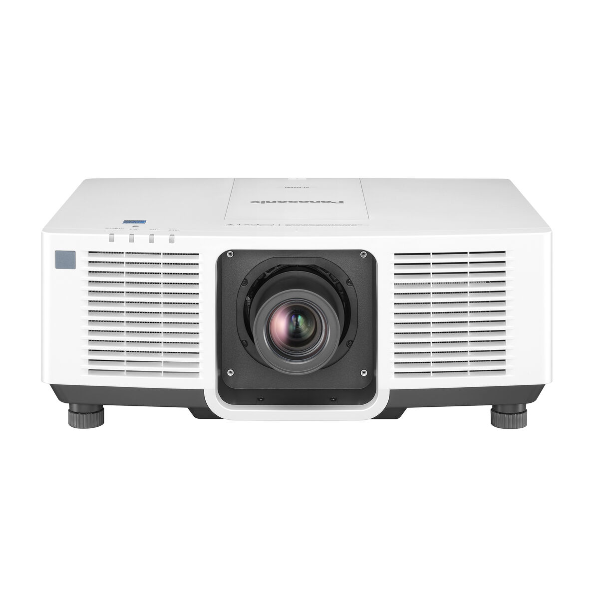 Projector Panasonic PT-MZ680WEJ Full HD 6000 lm - Afbeelding 2