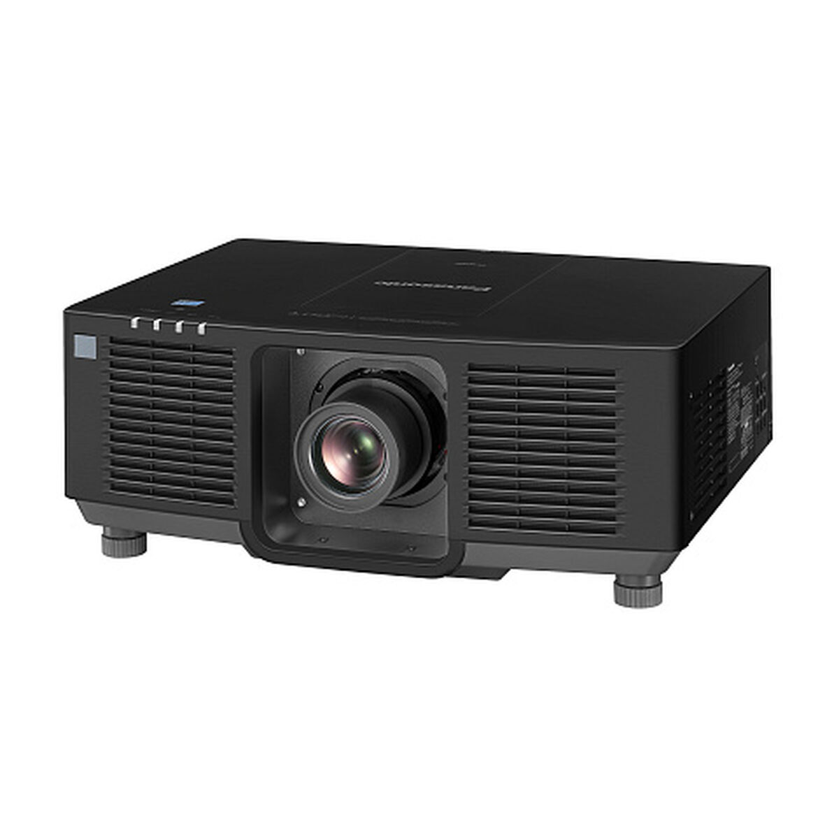 Projector Panasonic PT-MZ780BEJ Full HD 7000 Lm - Afbeelding 2