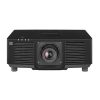Projector Panasonic PT-MZ780BEJ Full HD 7000 Lm