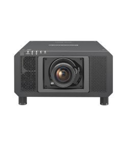 Projector Panasonic PT-RZ12KEJ 12000 Lm Full HD