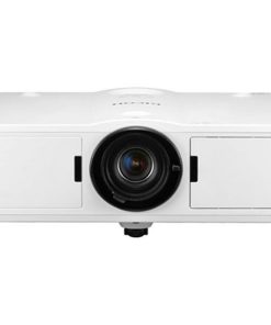 Projector Ricoh PJ WUL5670