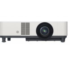 Projector Sony VPL-PHZ61/1