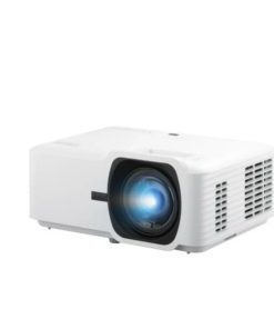 Projector ViewSonic LS711W WXGA 4200 Lm