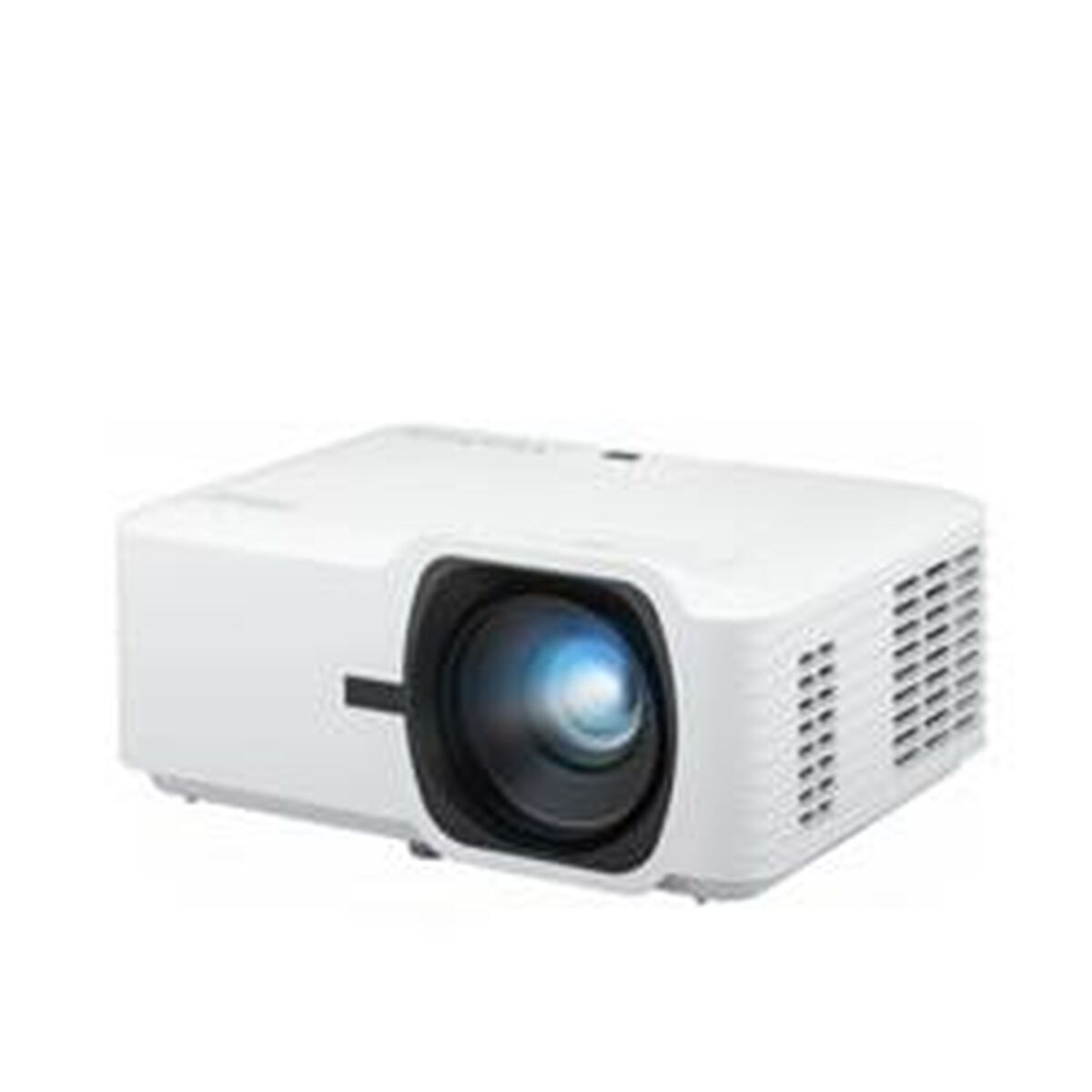 Projector ViewSonic LS740HD 5000 Lm 1920 x 1080 px - Afbeelding 2