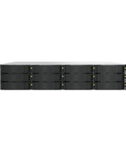 Alternative view of RAID-controllerkaart Qnap TS-H1277AXU-RP-R5-16G