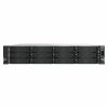 RAID-controllerkaart Qnap TS-H1277AXU-RP-R5-16G
