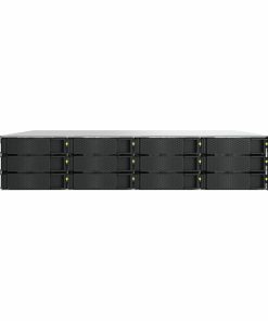 RAID-controllerkaart Qnap TS-H1277AXU-RP-R5-16G