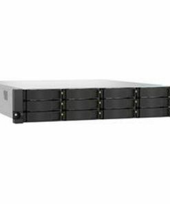 RAID-controllerkaart Qnap TS-H1277AXU-RP-R7-32G