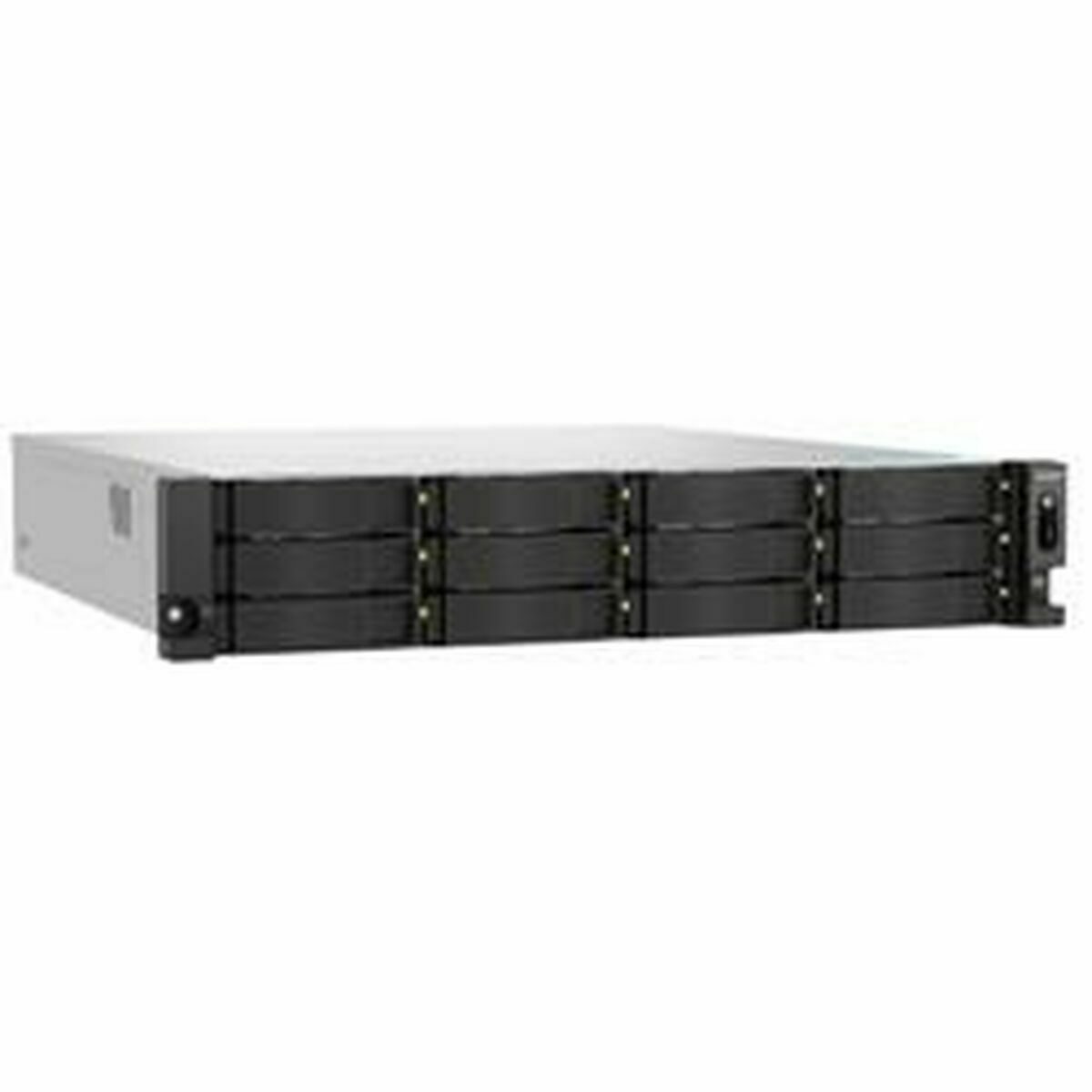 RAID-controllerkaart Qnap TS-H1277AXU-RP-R7-32G