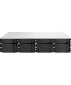 RAID-controllerkaart Qnap TS-H1887XU-RP