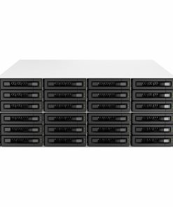 Alternative view of RAID-controllerkaart Qnap TS-H3087XU-RP