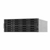 RAID-controllerkaart Qnap TS-H3087XU-RP