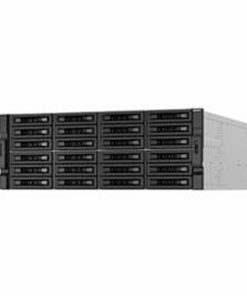RAID-controllerkaart Qnap TS-H3087XU-RP