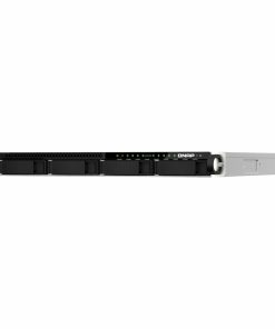 Alternative view of RAID-controllerkaart Qnap TS-h987XU-RP