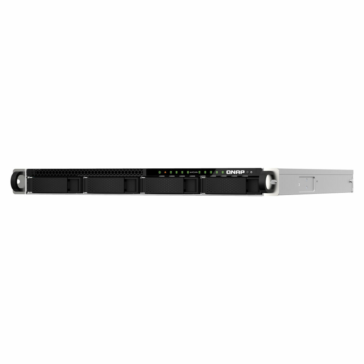 RAID-controllerkaart Qnap TS-h987XU-RP - Afbeelding 2