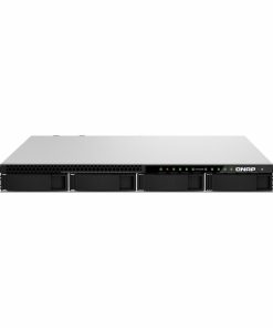 RAID-controllerkaart Qnap TS-h987XU-RP