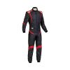 Race jumpsuit OMP ONE-S1 (Maat 50)
