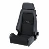 Racestoel Recaro RC041000575 Piloot / Copiloot