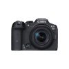 Reflex Fotocamera Canon EOS R7