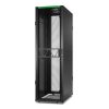 Rek Rack APC AR3100B2