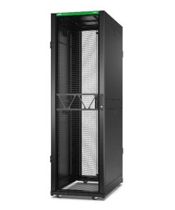 Rek Rack APC AR3100B2