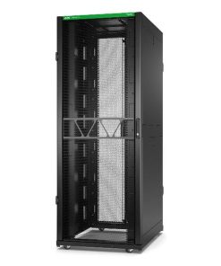 Rek Rack APC AR3150B2